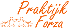Praktijk Forza
